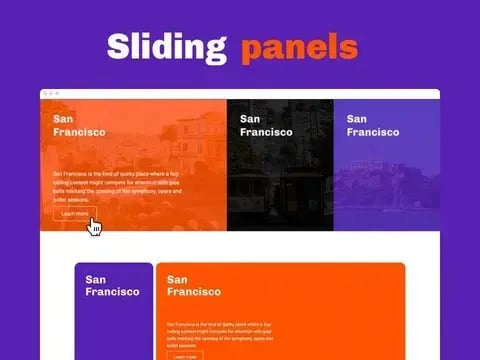 Article or resource thumbnail on DevTeam Partners