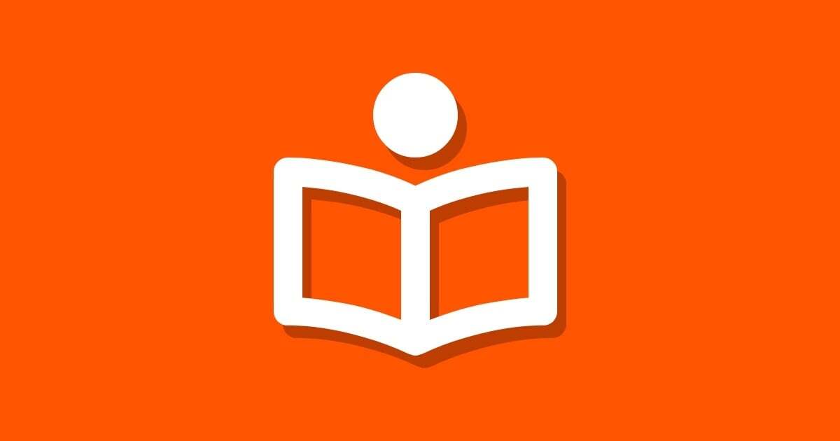 How to Create a Child Theme in HubSpot CMS